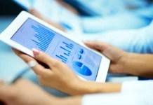 Solana (SOL) Price Analysis: Trading at $192, Key Support at $188 – News and Statistics