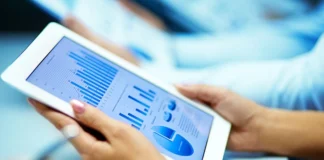 Solana (SOL) Price Analysis: Trading at $192, Key Support at $188 – News and Statistics