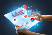 Connecticut’s Preparation for Artificial Intelligence Ranks #11 Among States — Connecticut by the Numbers