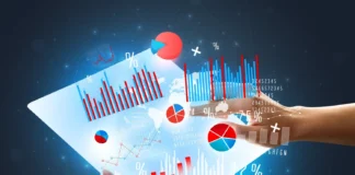 Connecticut’s Preparation for Artificial Intelligence Ranks #11 Among States — Connecticut by the Numbers