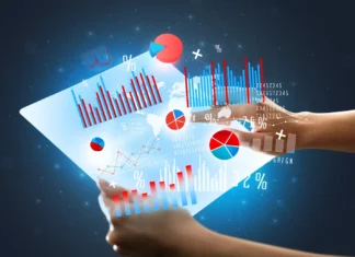 Connecticut’s Preparation for Artificial Intelligence Ranks #11 Among States — Connecticut by the Numbers