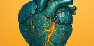 Artificial Empathy and the Mechanics of Care