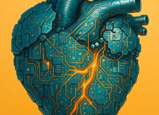 Artificial Empathy and the Mechanics of Care
