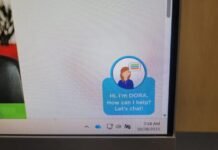 How the Missouri Department of Revenues utilizes Artificial Intelligence