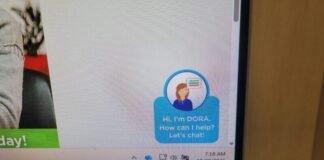 How the Missouri Department of Revenues utilizes Artificial Intelligence