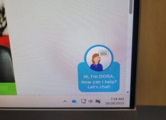 How the Missouri Department of Revenues utilizes Artificial Intelligence