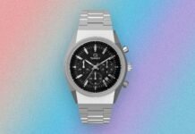 Timex drops two eye-catching retro revival watches for the mid-price buyer