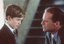 Some spooky watches to get into the Halloween spirit