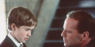 Some spooky watches to get into the Halloween spirit