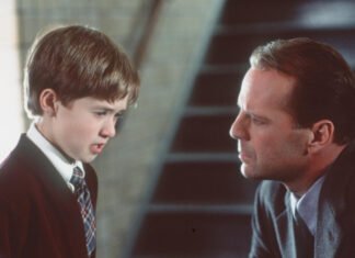 Some spooky watches to get into the Halloween spirit