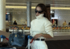 9 Anti-Trend Outfits Fashion People Are Wearing to Look Expensive
