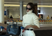 9 Anti-Trend Outfits Fashion People Are Wearing to Look Expensive