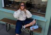 I Hate to Say It, But It’s Time to Set Aside These 5 “Dated” Sneaker Trends