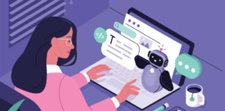 Workplace exposure to artificial intelligence is higher among U.S. workers with higher wages, depending on how AI is used