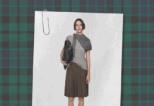 I’m Very Against Pants, Jeans, and Leggings—This Is the Timeless Skirt Trend I Wear Nonstop Instead