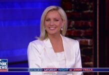 Sandra Smith Analyzes The Louvre Jewelry Heist