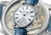 Fabian Pellet Debuts with Artisanal L’Essentiel