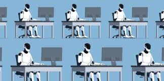 As AI pushes further ahead of governance strategies only some vendors are stepping up