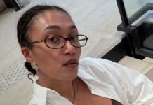 I Need New Eyeglasses—These Are the 30 Cool-Girl Pairs I’m Considering