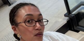 I Need New Eyeglasses—These Are the 30 Cool-Girl Pairs I’m Considering