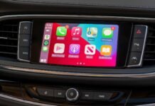 Apple brings ‘Video in the car’ to CarPlay with iOS 26, pending automaker support