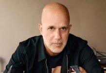 The Watch World’s Secret Weapon Is Going Solo