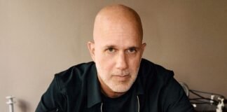 The Watch World’s Secret Weapon Is Going Solo