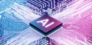 Real Chemistry debuts AI tool to stay on top of FDA’s torrent of marketing letters