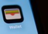 Apple says U.S. passport digital IDs are coming to Wallet ‘soon’