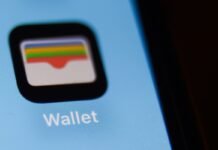 Apple says U.S. passport digital IDs are coming to Wallet ‘soon’