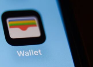 Apple says U.S. passport digital IDs are coming to Wallet ‘soon’
