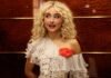 Sabrina Carpenter Nailed the Art of Showgirl Style on SNL
