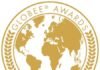 Annual Globee® Awards for Artificial Intelligence Invite Business and Technology Professionals Worldwide to Participate as Judges