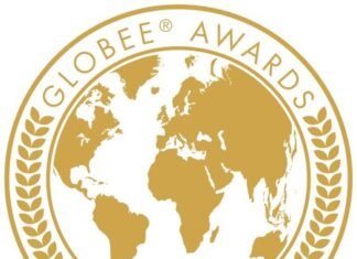 Annual Globee® Awards for Artificial Intelligence Invite Business and Technology Professionals Worldwide to Participate as Judges