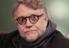Guillermo del Toro Says He Would ‘Rather Die’ Than Use Generative AI in His Films