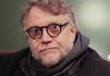 Guillermo del Toro Says He Would ‘Rather Die’ Than Use Generative AI in His Films