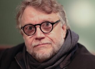 Guillermo del Toro Says He Would ‘Rather Die’ Than Use Generative AI in His Films