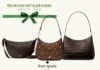 This gorgeous Kate Spade bag is now less than $80 in their massive Black Friday Preview sale