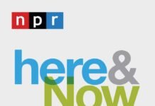 More arrests made in connection with Louvre jewelry heist