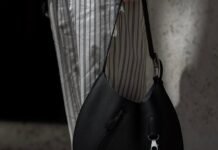 Everything You Need to Know About the Hermès Arçon
Bag