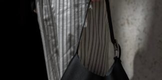 Everything You Need to Know About the Hermès Arçon
Bag