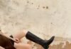 Walk This Way: Luxury Boots You Can’t Miss This Fall