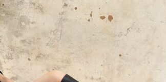 Walk This Way: Luxury Boots You Can’t Miss This Fall