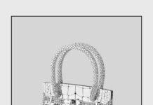 The World’s Most Expensive Hermès Birkin Shines This
Diwali