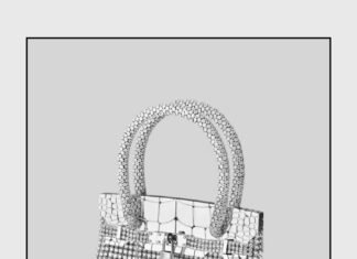 The World’s Most Expensive Hermès Birkin Shines This
Diwali