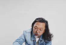 Takashi Murakami Transforms Louis Vuitton Capucines Like
You’ve Never Seen Before