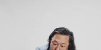 Takashi Murakami Transforms Louis Vuitton Capucines Like
You’ve Never Seen Before