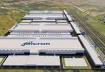 Micron’s little-known dominance: It leads the world in memory chips for autos