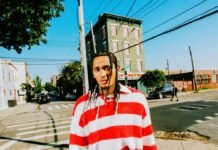 Jordan Clarkson’s New York Welcome