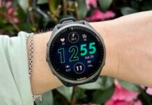 I test Garmins for a living and these are the 5 Garmin watches I expect to see in the Black Friday sales